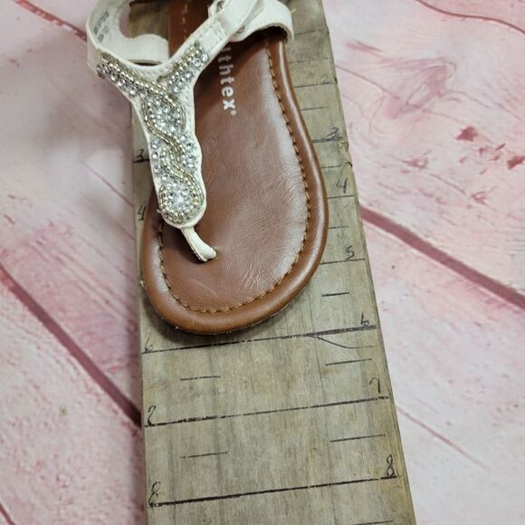 Healthtex sandals 6  - Picture 6 of 6